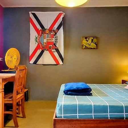 Rancho Acacia Sao Roque Hotel Ngoại thất bức ảnh
