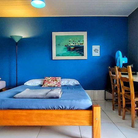 Rancho Acacia Sao Roque Hotel Ngoại thất bức ảnh