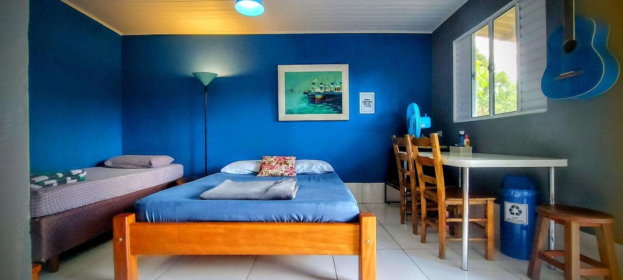Rancho Acacia Sao Roque Hotel Ngoại thất bức ảnh