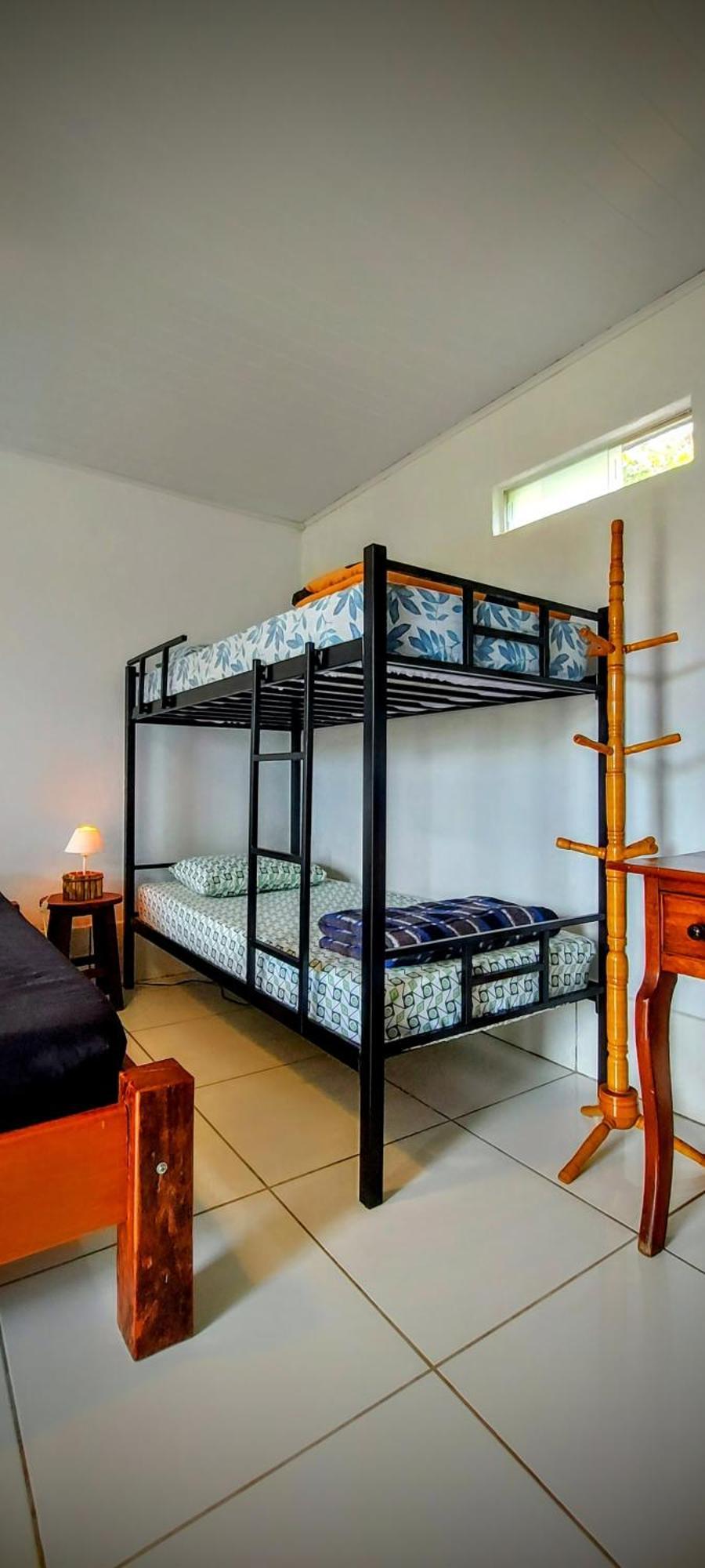 Rancho Acacia Sao Roque Hotel Ngoại thất bức ảnh
