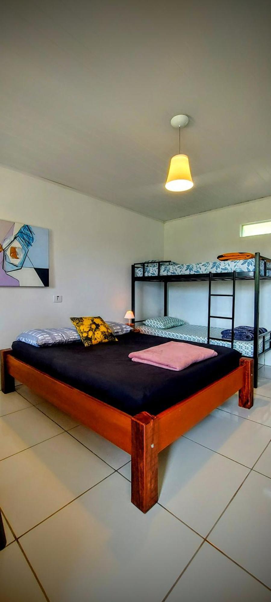 Rancho Acacia Sao Roque Hotel Ngoại thất bức ảnh